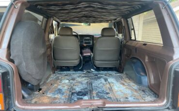 Jeep-cherokee-1994-blue-3