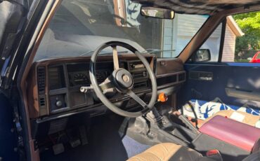 Jeep-cherokee-1994-blue-4