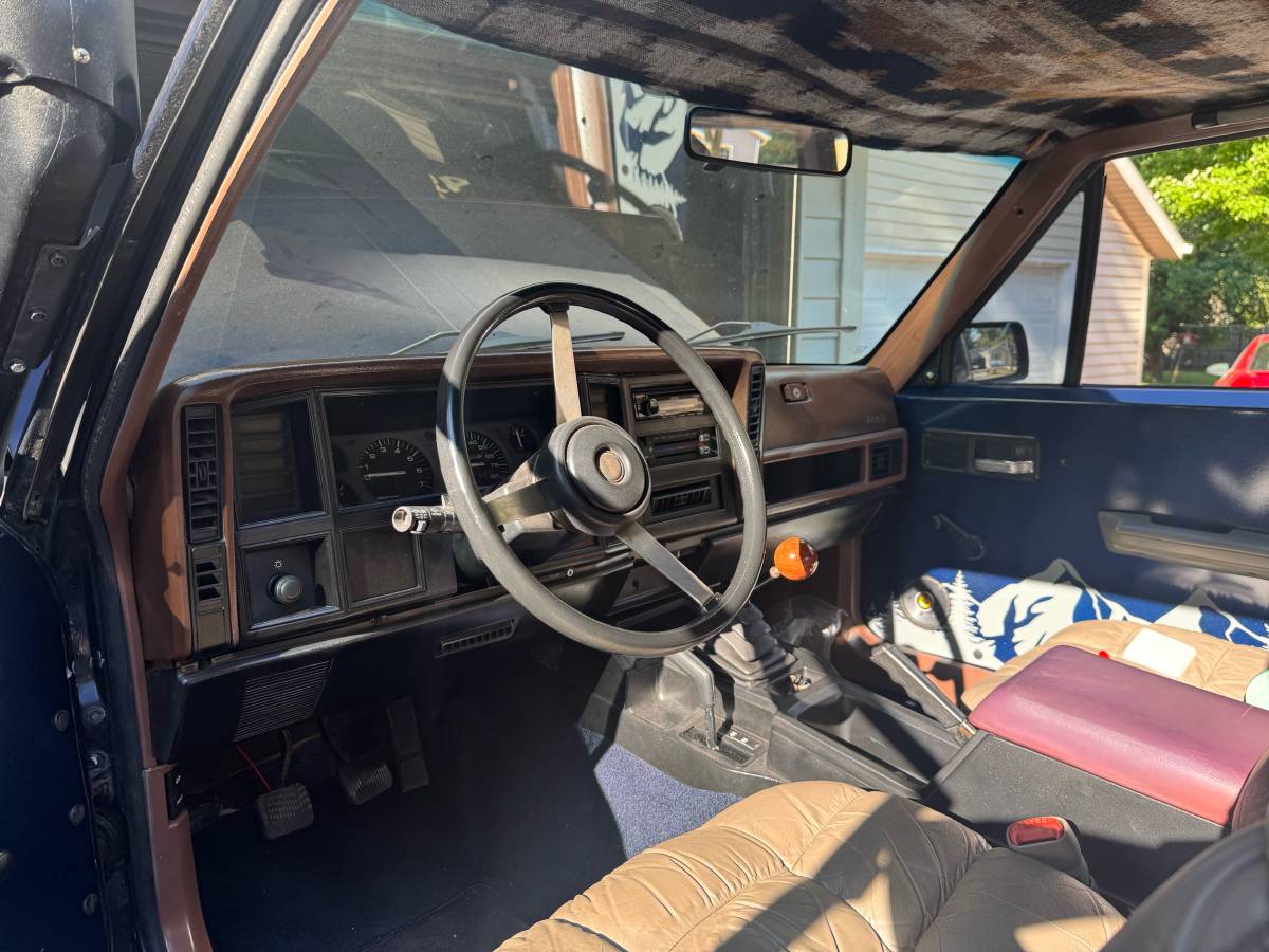Jeep-cherokee-1994-blue-4