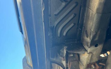 Jeep-cherokee-1994-blue-7