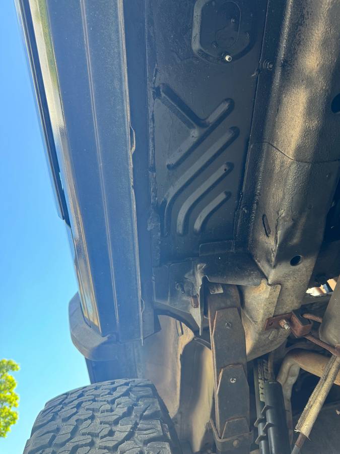 Jeep-cherokee-1994-blue-7