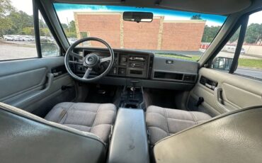 Jeep-cherokee-1994-green-4