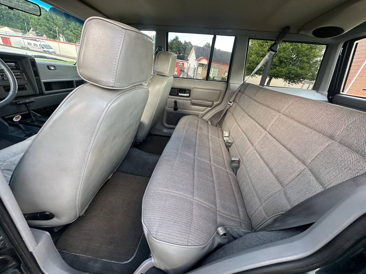 Jeep-cherokee-1994-green-7