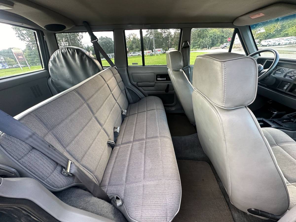Jeep-cherokee-1994-green-8