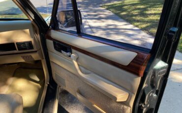 Jeep-cherokee-country-4x4-xj-1993-green-12