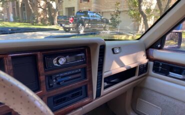 Jeep-cherokee-country-4x4-xj-1993-green-14