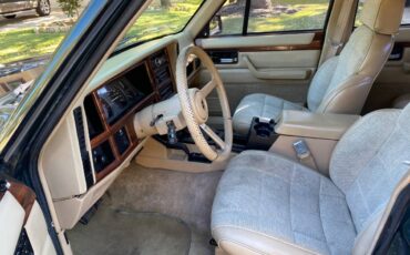 Jeep-cherokee-country-4x4-xj-1993-green-15