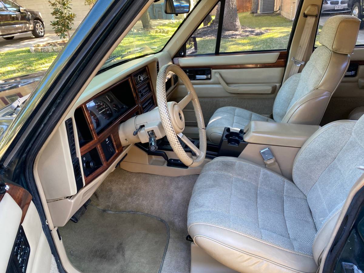 Jeep-cherokee-country-4x4-xj-1993-green-15