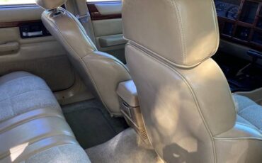 Jeep-cherokee-country-4x4-xj-1993-green-2