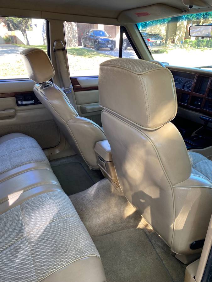 Jeep-cherokee-country-4x4-xj-1993-green-2