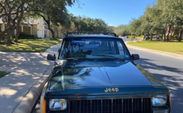 Jeep-cherokee-country-4x4-xj-1993-green