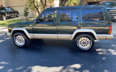 Jeep-cherokee-country-4x4-xj-1993-green-4