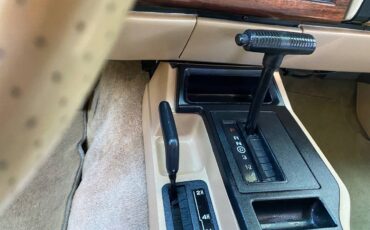 Jeep-cherokee-country-4x4-xj-1993-green-6