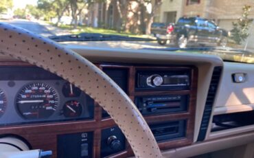 Jeep-cherokee-country-4x4-xj-1993-green-7