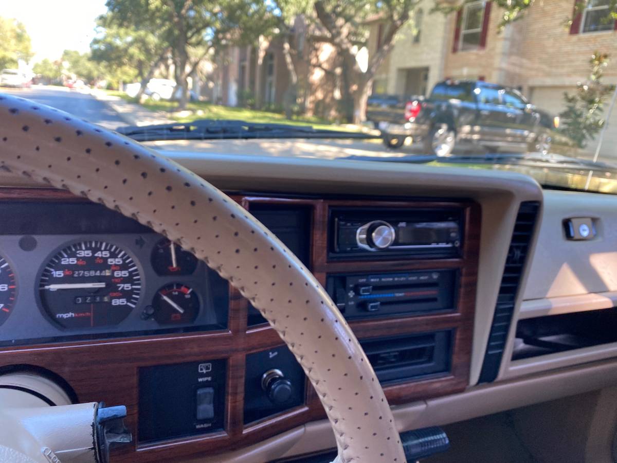 Jeep-cherokee-country-4x4-xj-1993-green-7
