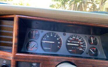 Jeep-cherokee-country-4x4-xj-1993-green-8