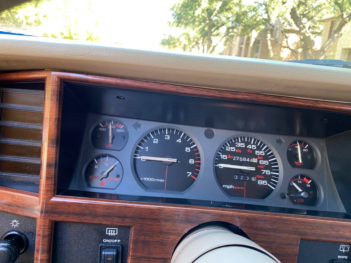 Jeep-cherokee-country-4x4-xj-1993-green-8