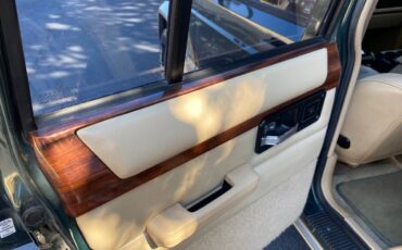 Jeep-cherokee-country-4x4-xj-1993-green-9