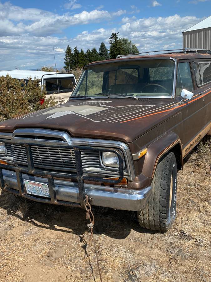 Jeep-cherokee-golden-eagle-1979-brown-2