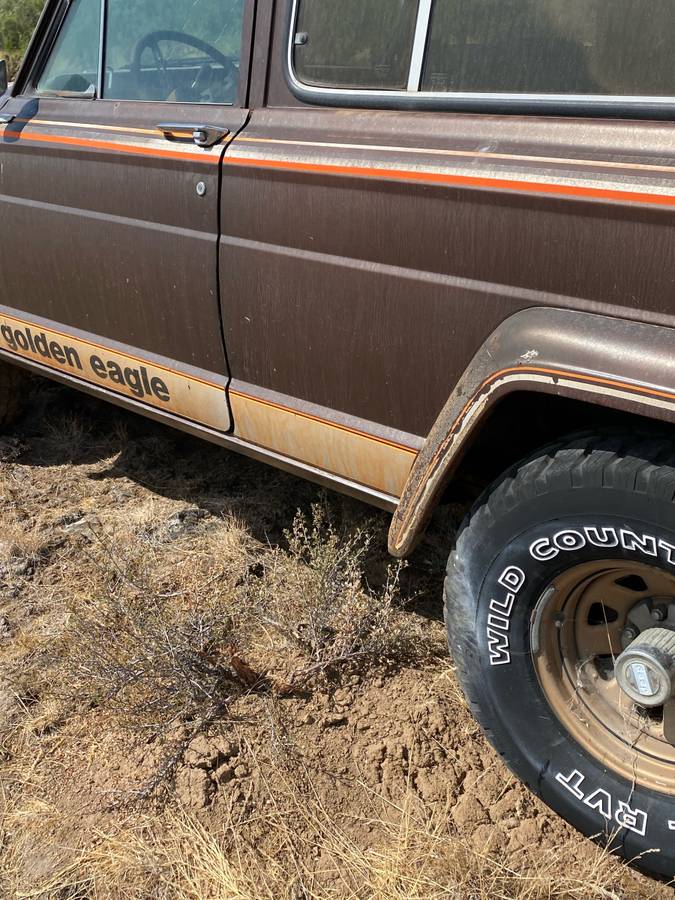 Jeep-cherokee-golden-eagle-1979-brown-3