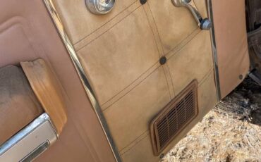 Jeep-cherokee-golden-eagle-1979-brown