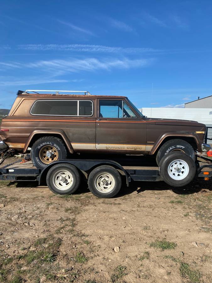 Jeep-cherokee-golden-eagle-1979-brown-4