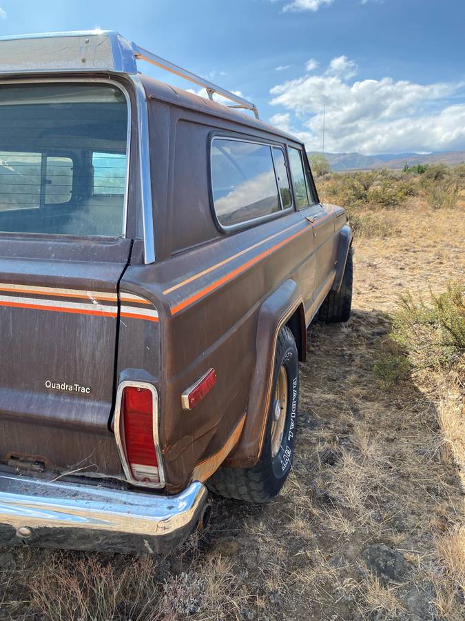 Jeep-cherokee-golden-eagle-1979-brown-5