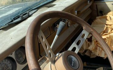 Jeep-cherokee-golden-eagle-1979-brown-6