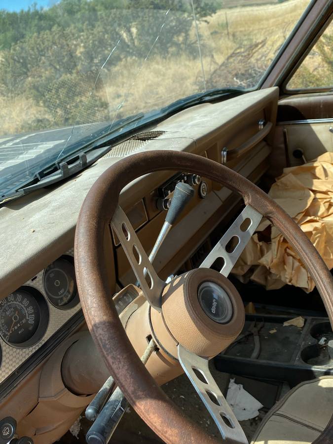 Jeep-cherokee-golden-eagle-1979-brown-6