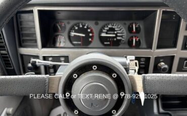 Jeep-cherokee-laredo-4x4-1989-blue-10
