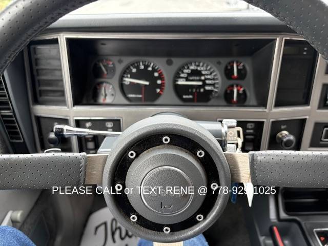 Jeep-cherokee-laredo-4x4-1989-blue-10