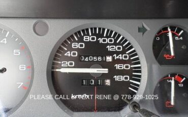 Jeep-cherokee-laredo-4x4-1989-blue-11