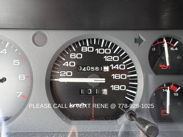 Jeep-cherokee-laredo-4x4-1989-blue-11
