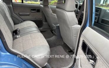 Jeep-cherokee-laredo-4x4-1989-blue-7