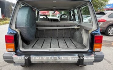 Jeep-cherokee-laredo-4x4-1989-blue-8