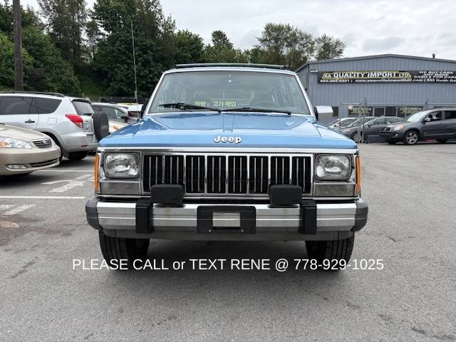 Jeep-cherokee-laredo-4x4-1989-blue