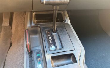 Jeep-cherokee-limited-1989-green-12