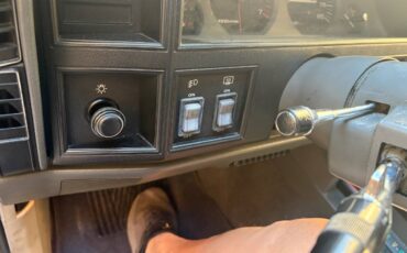 Jeep-cherokee-limited-1989-green-13