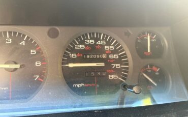 Jeep-cherokee-limited-1989-green-14