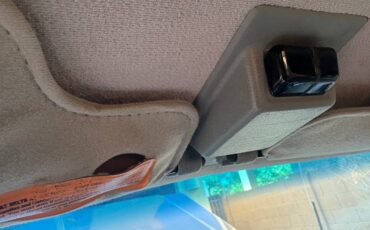 Jeep-cherokee-limited-1989-green-15