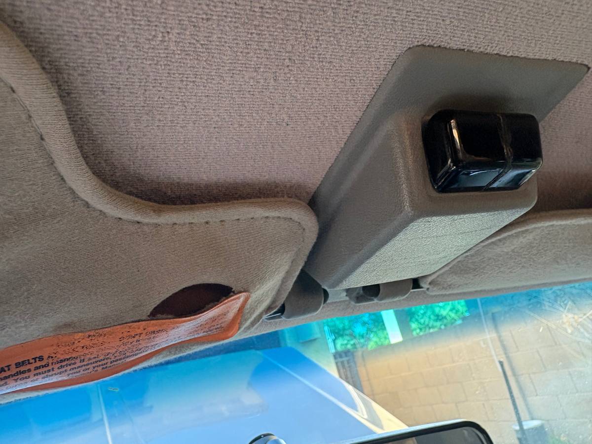 Jeep-cherokee-limited-1989-green-15