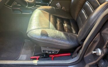 Jeep-cherokee-limited-1989-green-17