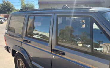 Jeep-cherokee-limited-1989-green-20