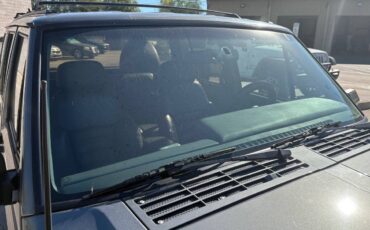Jeep-cherokee-limited-1989-green-21