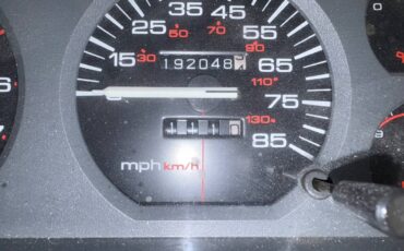 Jeep-cherokee-limited-1989-green-3