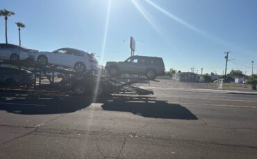Jeep-cherokee-limited-1989-green-5