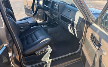 Jeep-cherokee-limited-1989-green-6