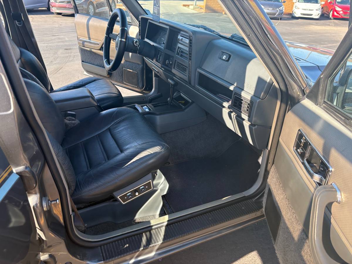 Jeep-cherokee-limited-1989-green-6