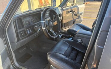 Jeep-cherokee-limited-1989-green-7
