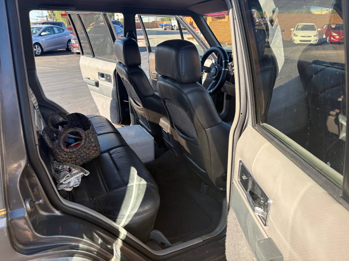 Jeep-cherokee-limited-1989-green-8